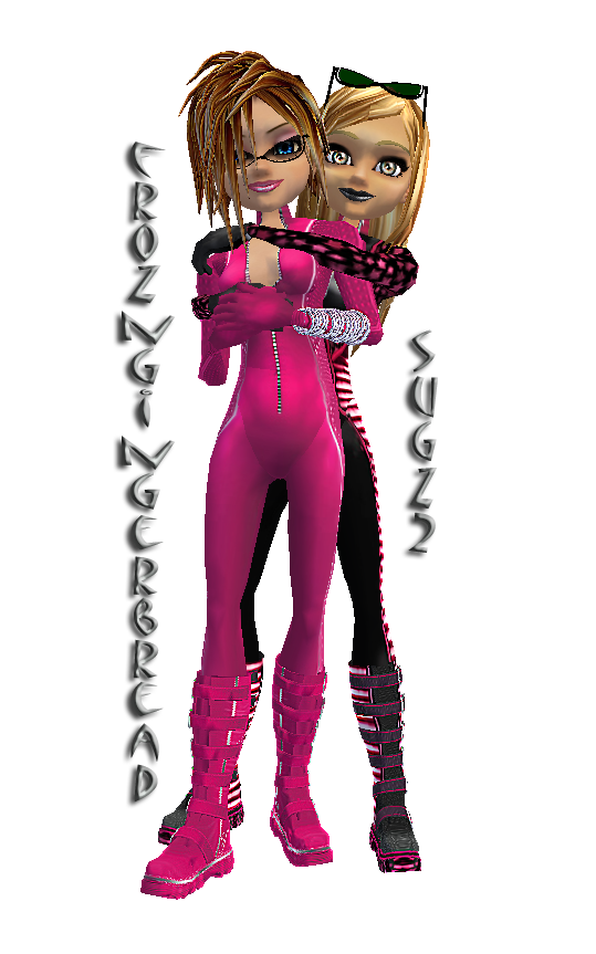 sticker_4825751_6011815