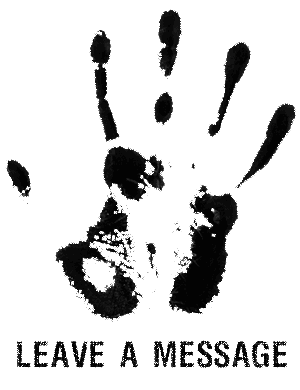 sticker_27124916_36887002
