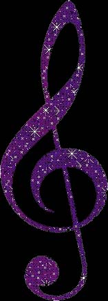 sticker_29071377_44105773