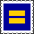 sticker_6195420_23866211