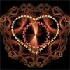 sticker_12369662_28899306