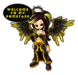 sticker_3682101_20780540
