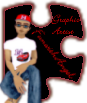 sticker_16876664_39728877
