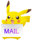 sticker_17941968_37485608