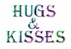 sticker_12534360_46384428