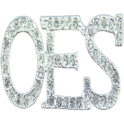 sticker_15311822_34326091
