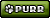 sticker_22703822_39579291