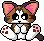 sticker_22874172_36156978