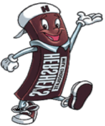 sticker_20976462_36789908