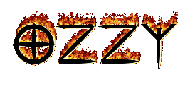 sticker_27006950_39015378