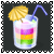 sticker_22795194_38409623