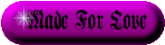sticker_12038122_29326581