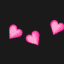 sticker_23090551_36929046