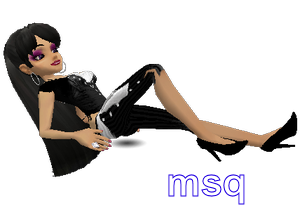 sticker_18678670_34927377