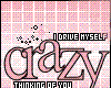 sticker_28538376_43534668