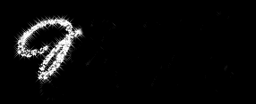 sticker_18193128_28086240