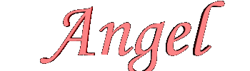 sticker_24889956_35852361