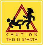 sticker_11640350_30498401