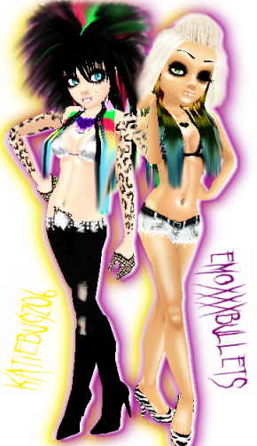 sticker_22193051_37253569