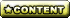 sticker_24652932_37071177