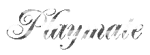 sticker_12547793_24480938