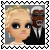 sticker_6195420_39907959