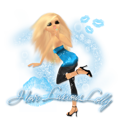 sticker_21015618_28307721