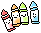 sticker_23938946_43851250