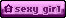 sticker_23919053_36952181