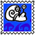 sticker_6195420_23359928