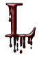 sticker_20710092_28279979