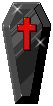 sticker_22526562_32611065
