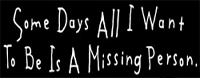 sticker_11291171_18015512