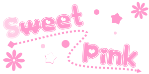 sticker_5374590_16584998