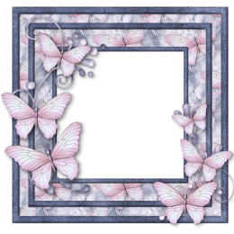 sticker_22234381_35460823