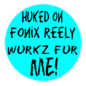 sticker_6023554_13571306