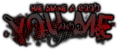 sticker_6600121_39653087