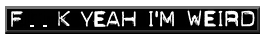 sticker_18222806_28918097