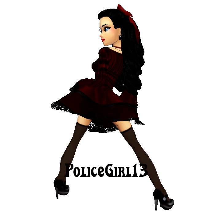 sticker_22011748_29724501