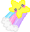 sticker_24941988_38364191