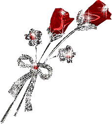 sticker_21314538_37858869