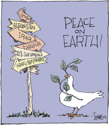 sticker_6767360_9352697