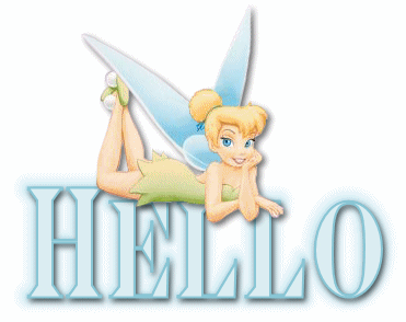 sticker_29769565_40385615