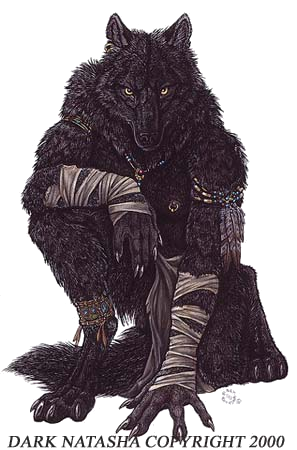 sticker_27998187_40411968