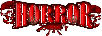sticker_12634415_31963922