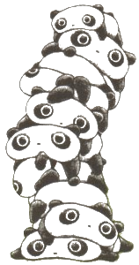 sticker_1859889_16704119