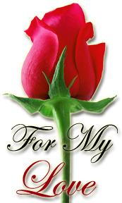 sticker_17104400_31019986