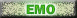 sticker_21395896_38624626