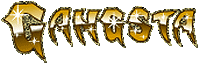 sticker_17188466_22878392
