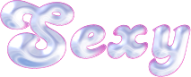 sticker_13694974_18561035
